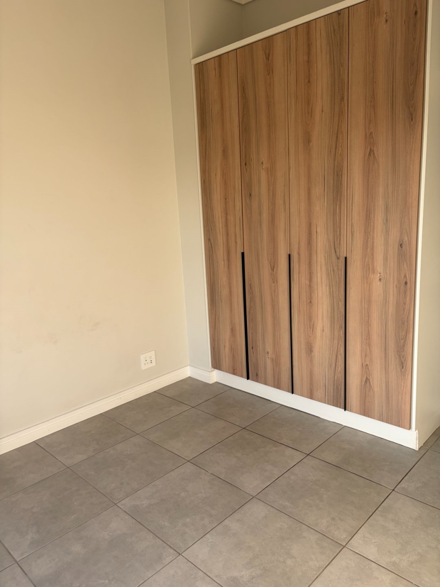 3 Bedroom Property for Sale in Waterfall Gauteng