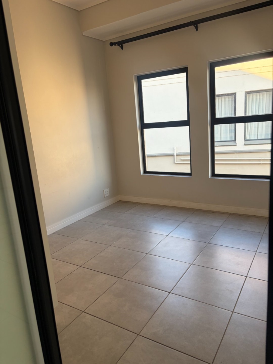 3 Bedroom Property for Sale in Waterfall Gauteng