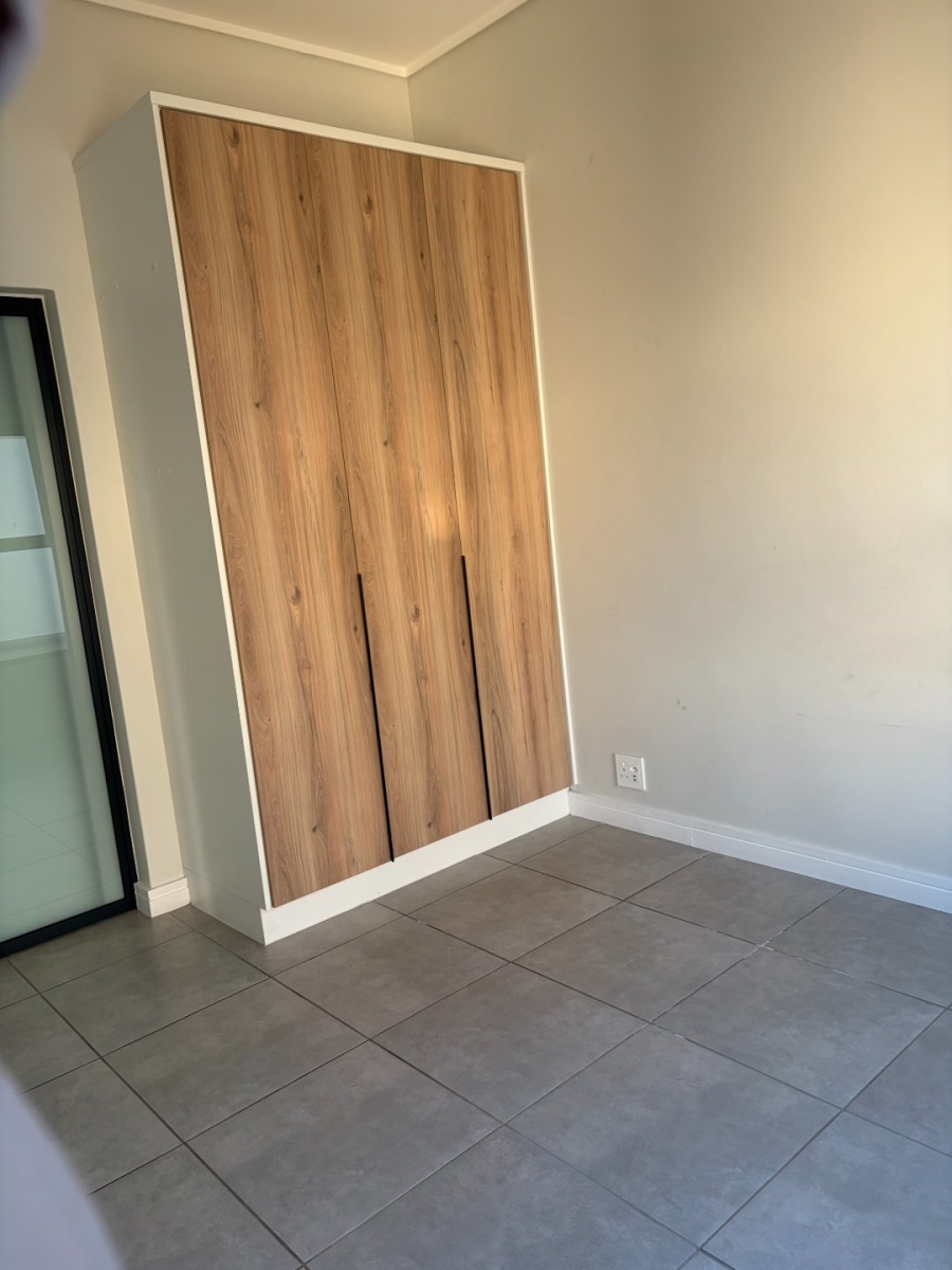 3 Bedroom Property for Sale in Waterfall Gauteng