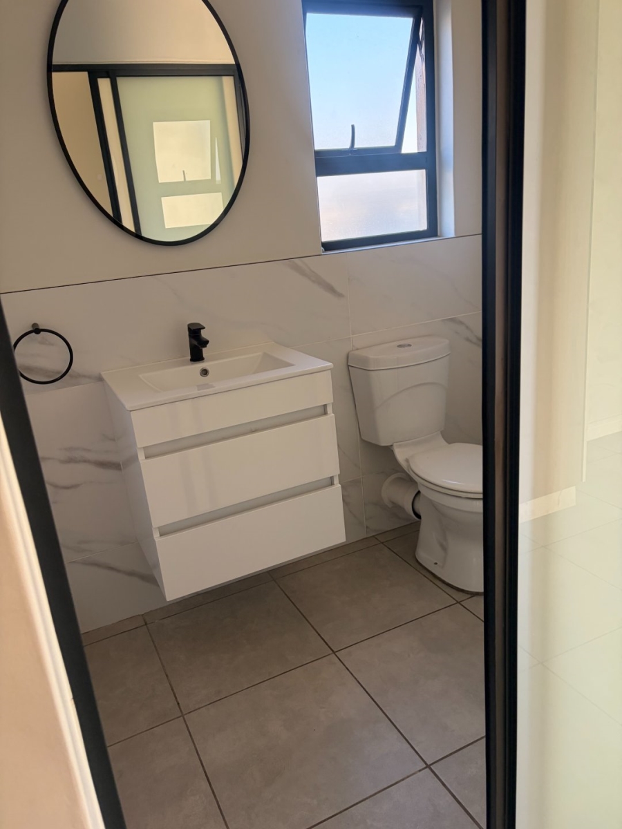 3 Bedroom Property for Sale in Waterfall Gauteng