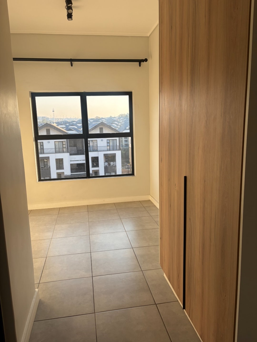 3 Bedroom Property for Sale in Waterfall Gauteng