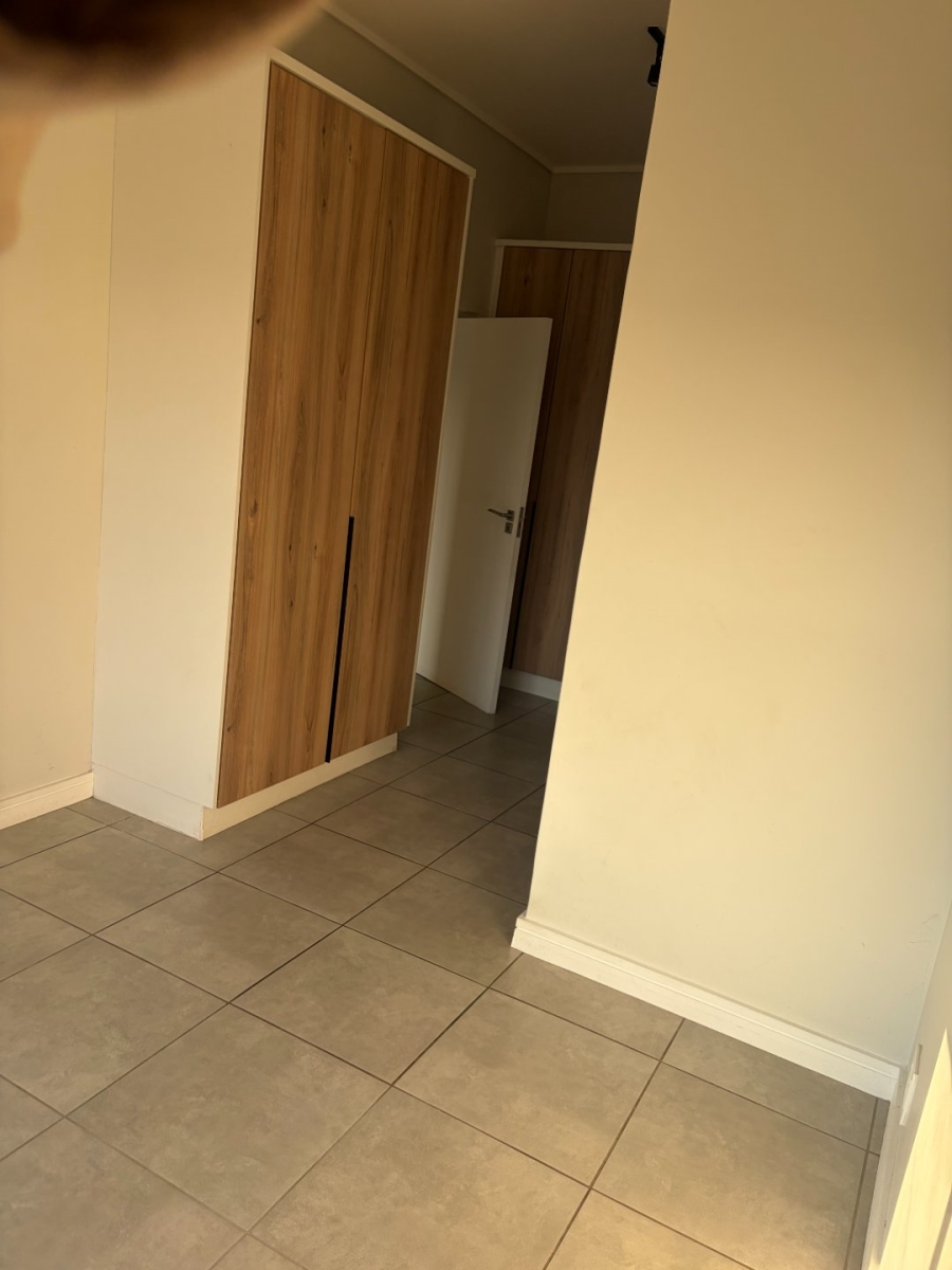 3 Bedroom Property for Sale in Waterfall Gauteng
