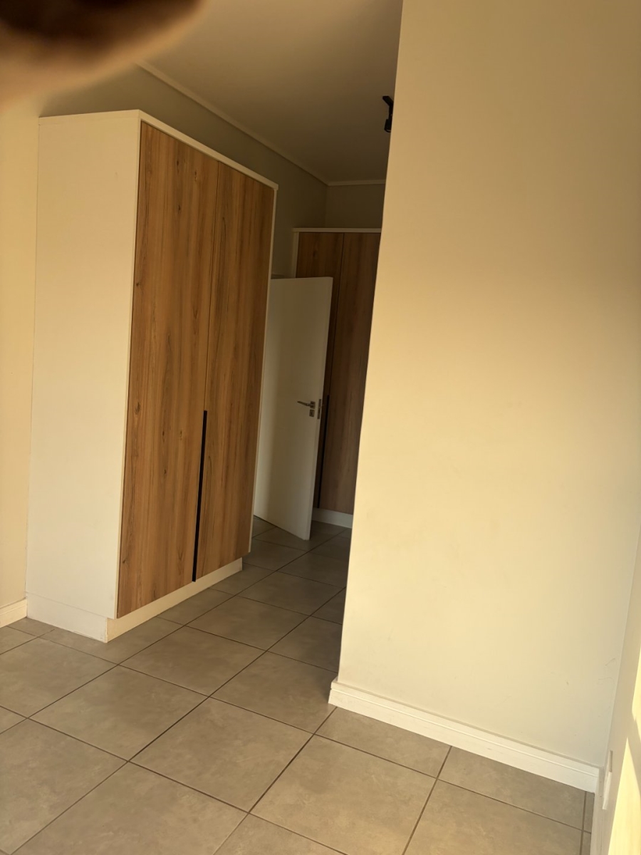 3 Bedroom Property for Sale in Waterfall Gauteng