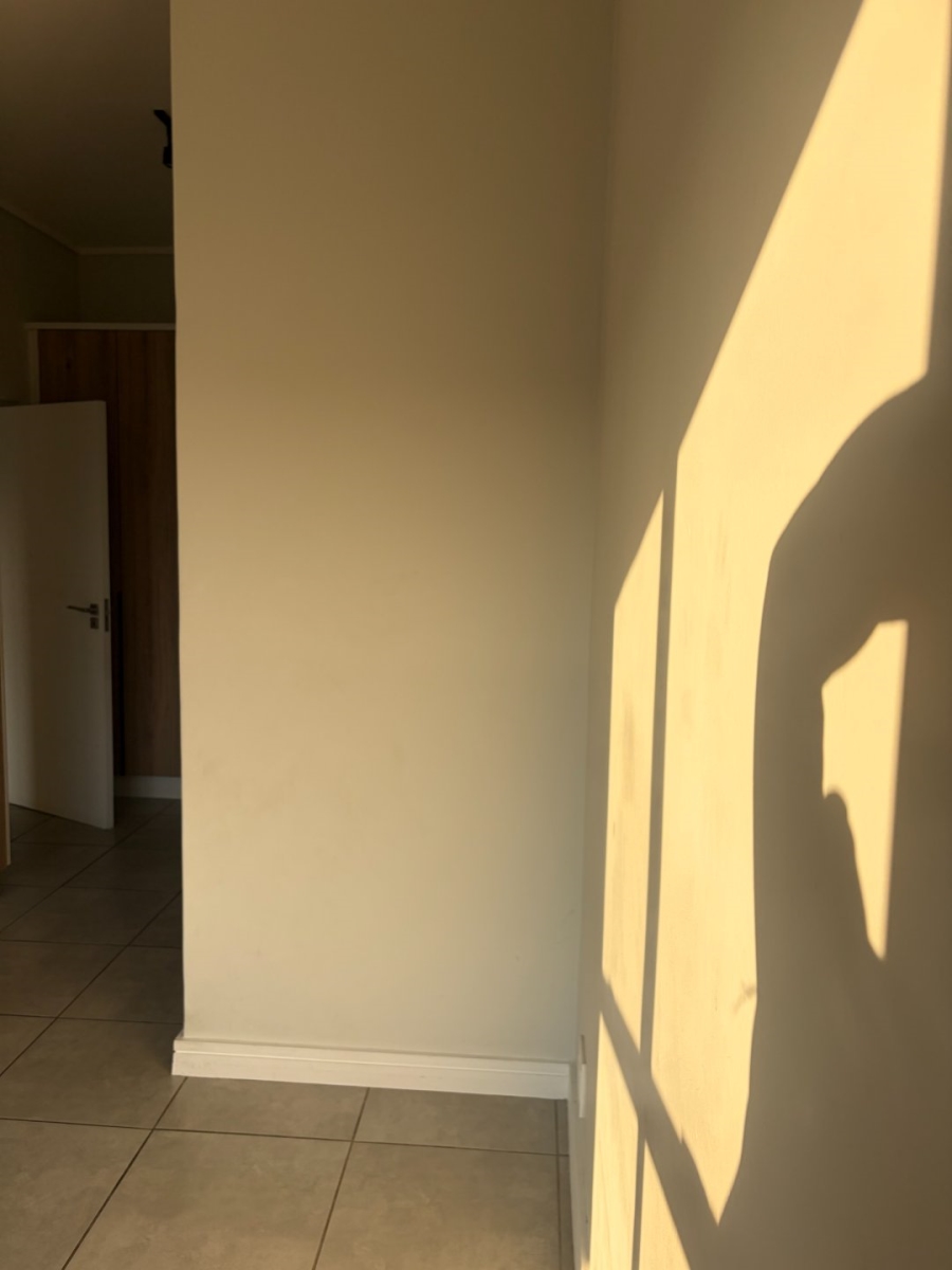 3 Bedroom Property for Sale in Waterfall Gauteng