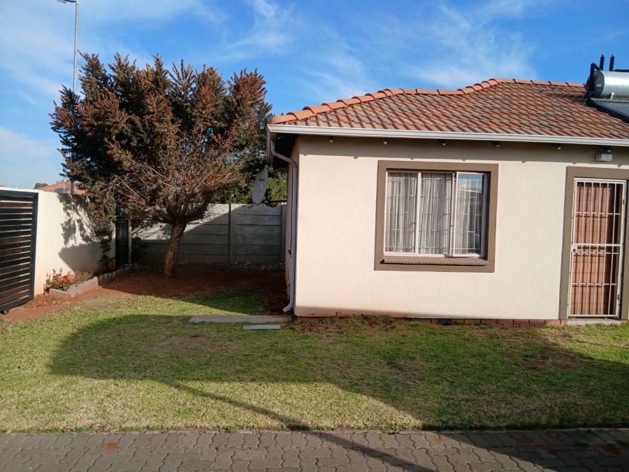 3 Bedroom Property for Sale in Sky City Gauteng