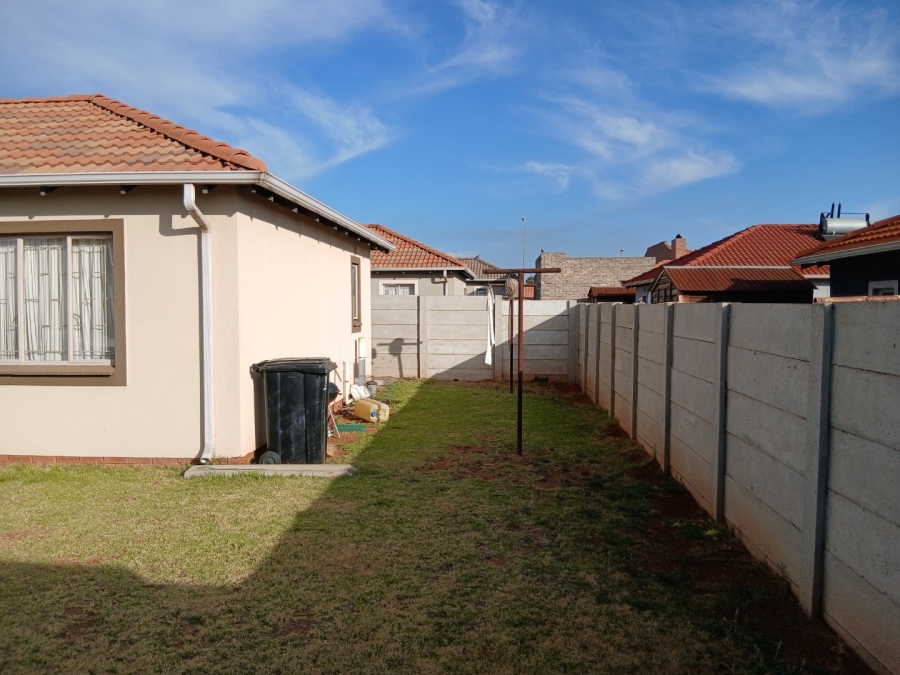 3 Bedroom Property for Sale in Sky City Gauteng