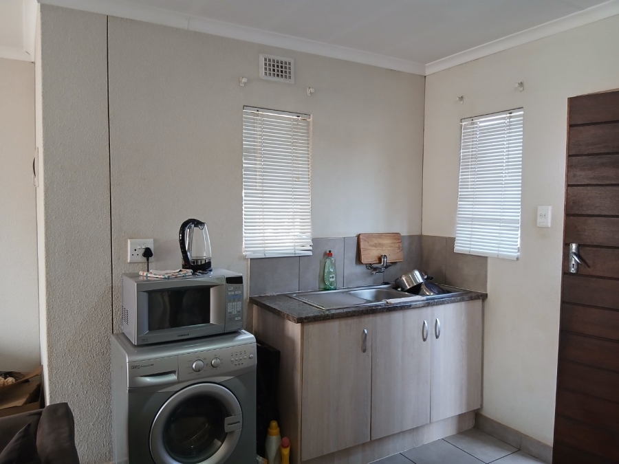 3 Bedroom Property for Sale in Sky City Gauteng