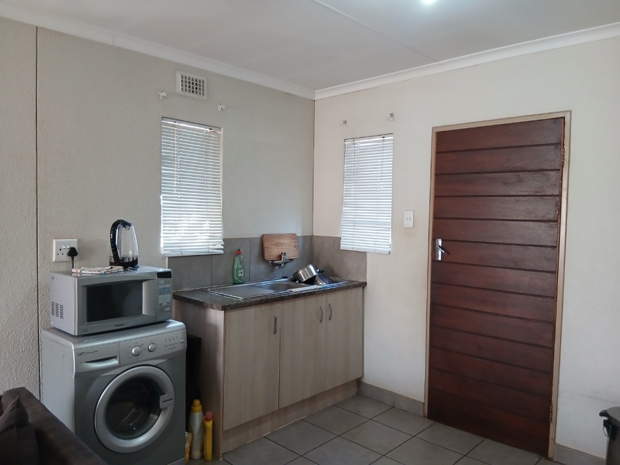 3 Bedroom Property for Sale in Sky City Gauteng