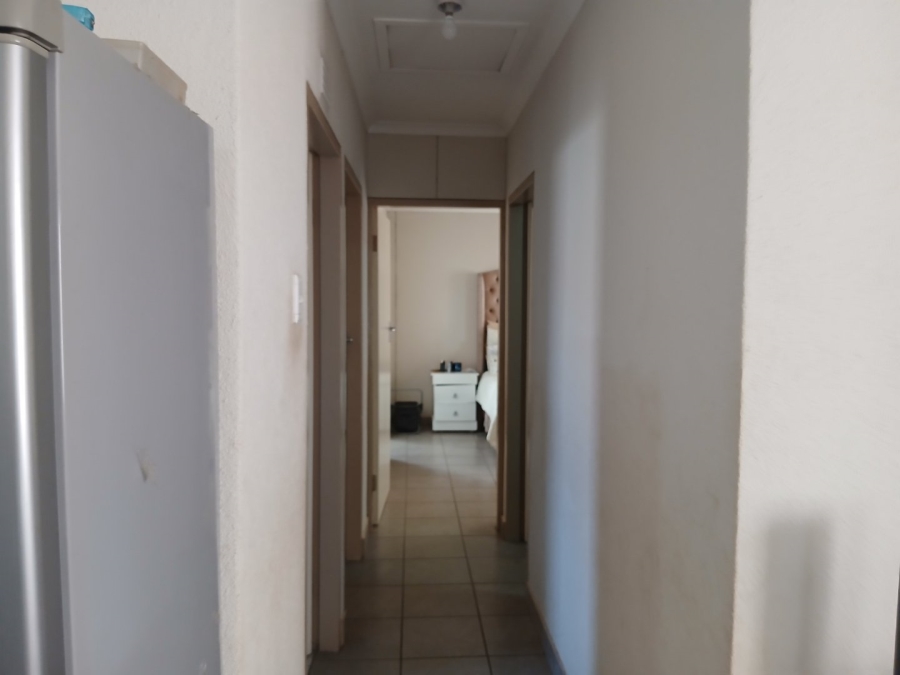 3 Bedroom Property for Sale in Sky City Gauteng