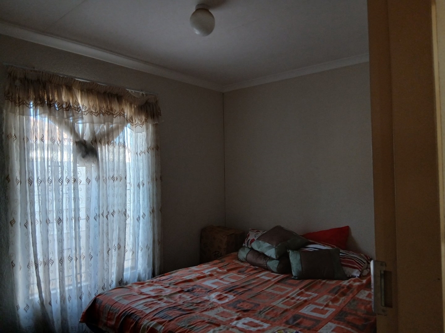 3 Bedroom Property for Sale in Sky City Gauteng
