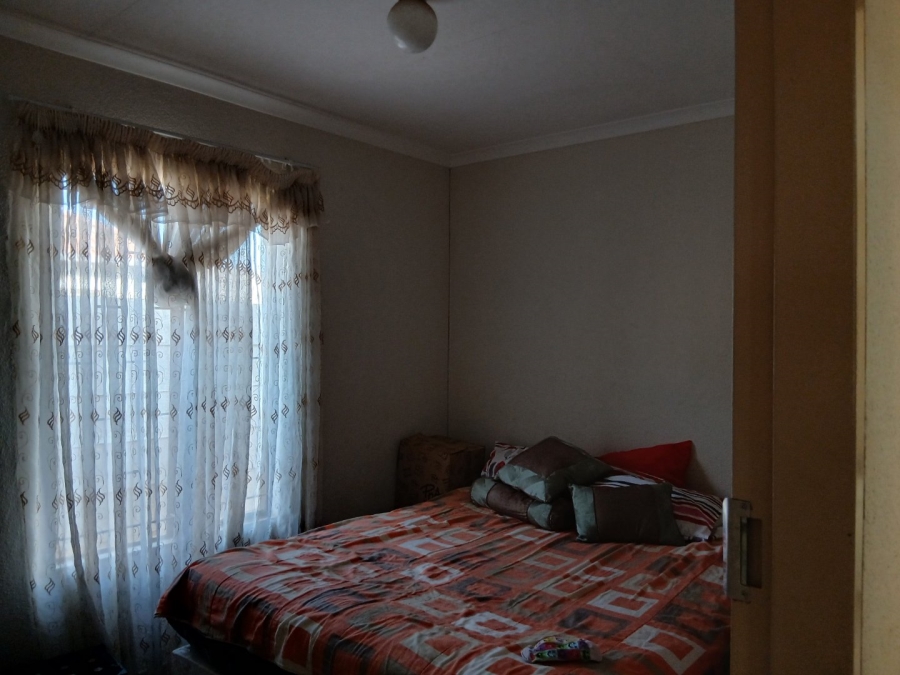 3 Bedroom Property for Sale in Sky City Gauteng