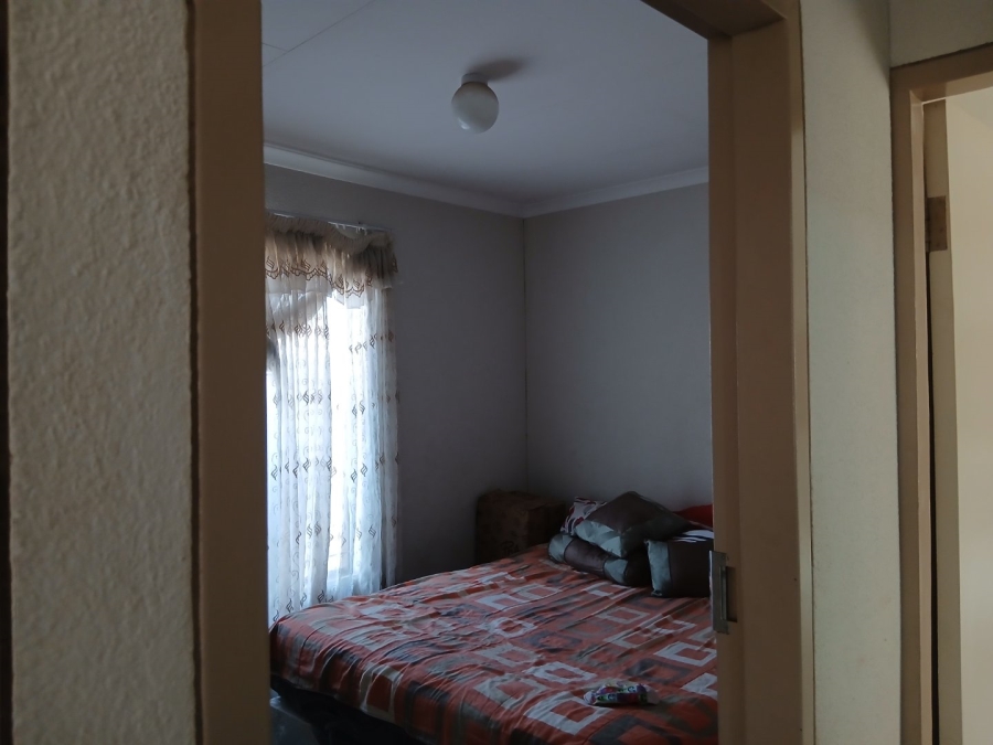 3 Bedroom Property for Sale in Sky City Gauteng