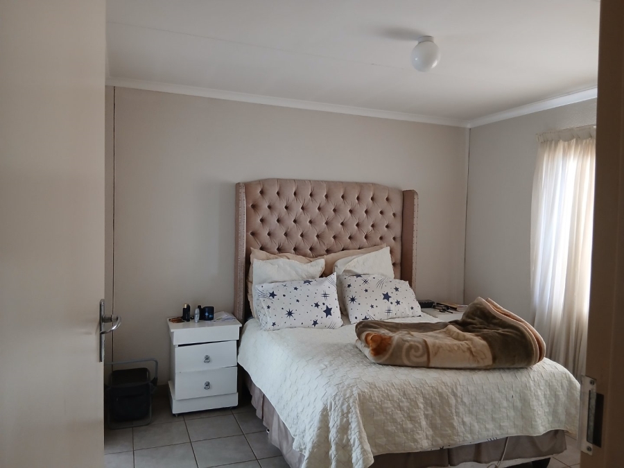 3 Bedroom Property for Sale in Sky City Gauteng