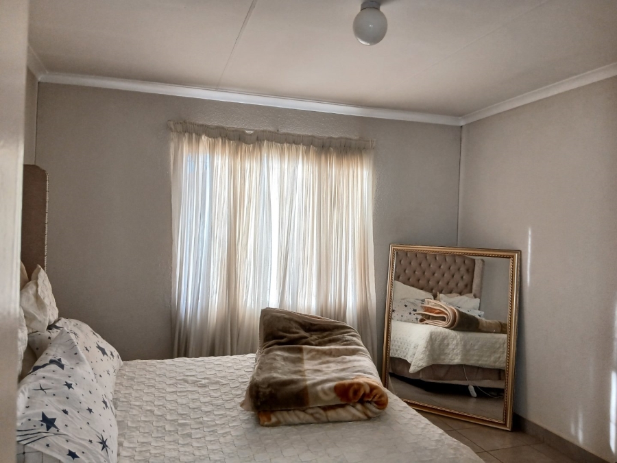 3 Bedroom Property for Sale in Sky City Gauteng
