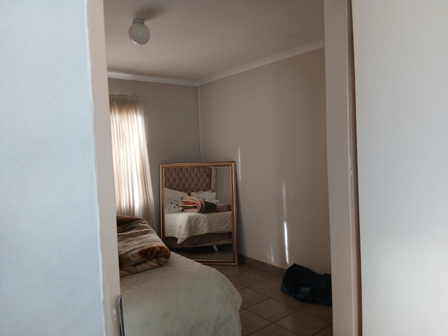 3 Bedroom Property for Sale in Sky City Gauteng