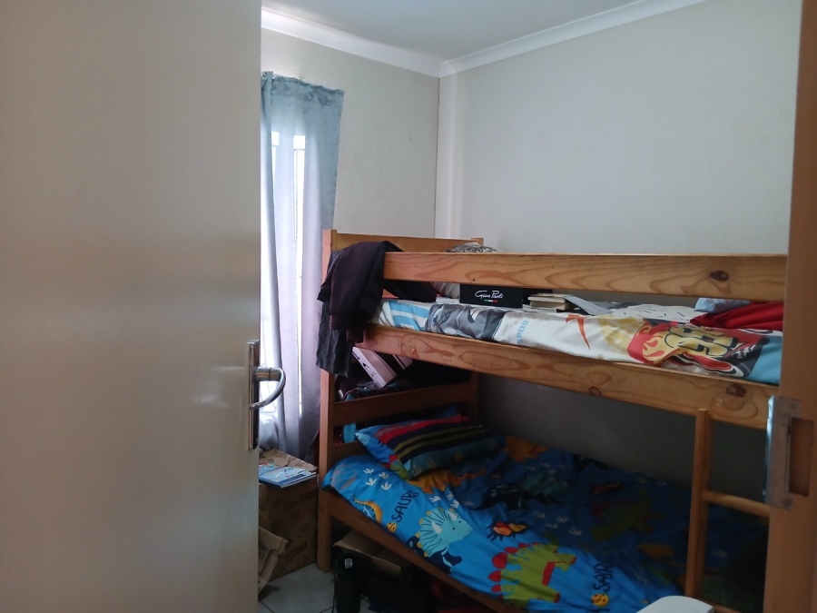 3 Bedroom Property for Sale in Sky City Gauteng
