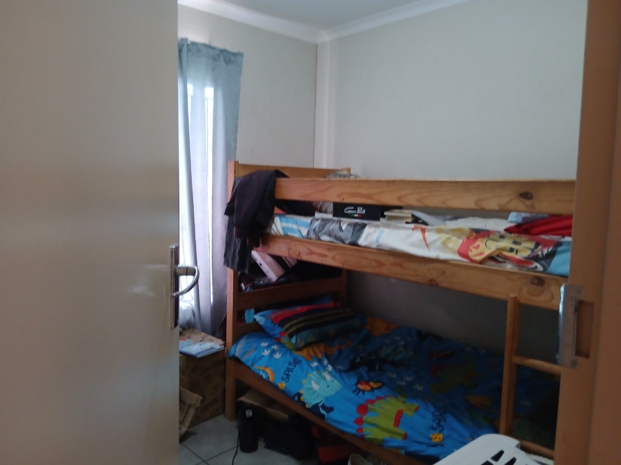 3 Bedroom Property for Sale in Sky City Gauteng