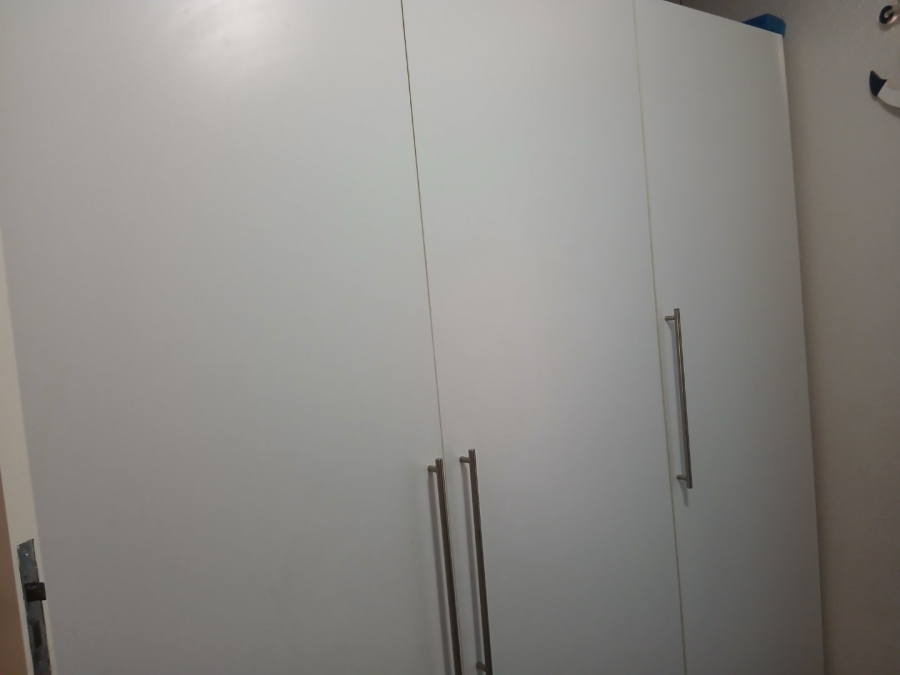 3 Bedroom Property for Sale in Sky City Gauteng
