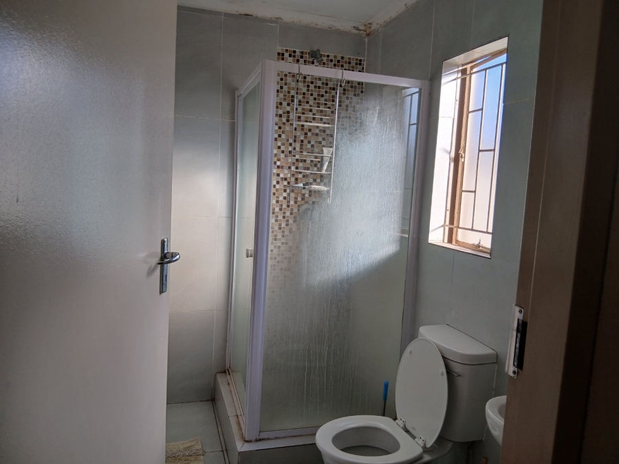 3 Bedroom Property for Sale in Sky City Gauteng