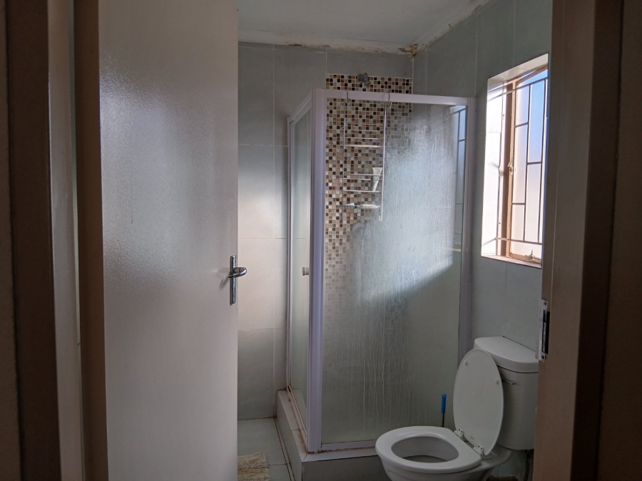 3 Bedroom Property for Sale in Sky City Gauteng