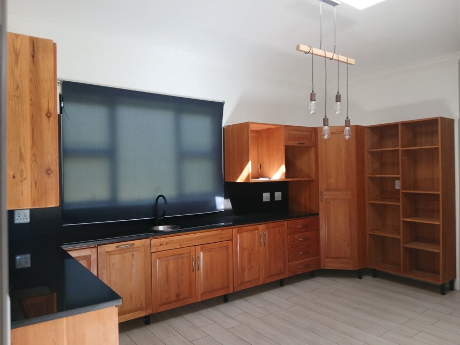 3 Bedroom Property for Sale in Saxonwold Gauteng