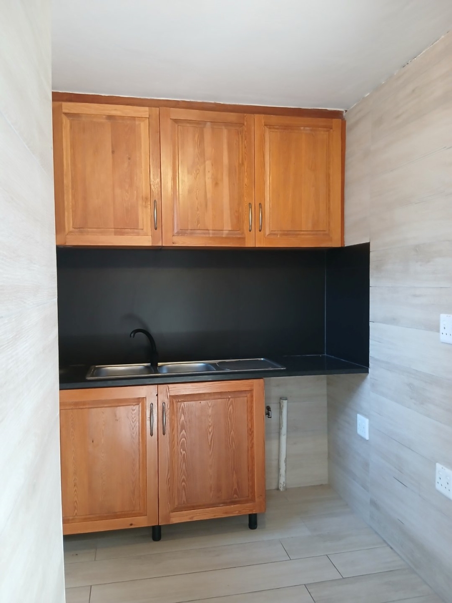 3 Bedroom Property for Sale in Saxonwold Gauteng