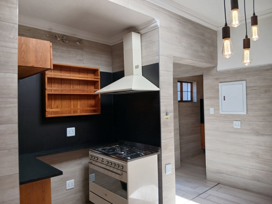 3 Bedroom Property for Sale in Saxonwold Gauteng