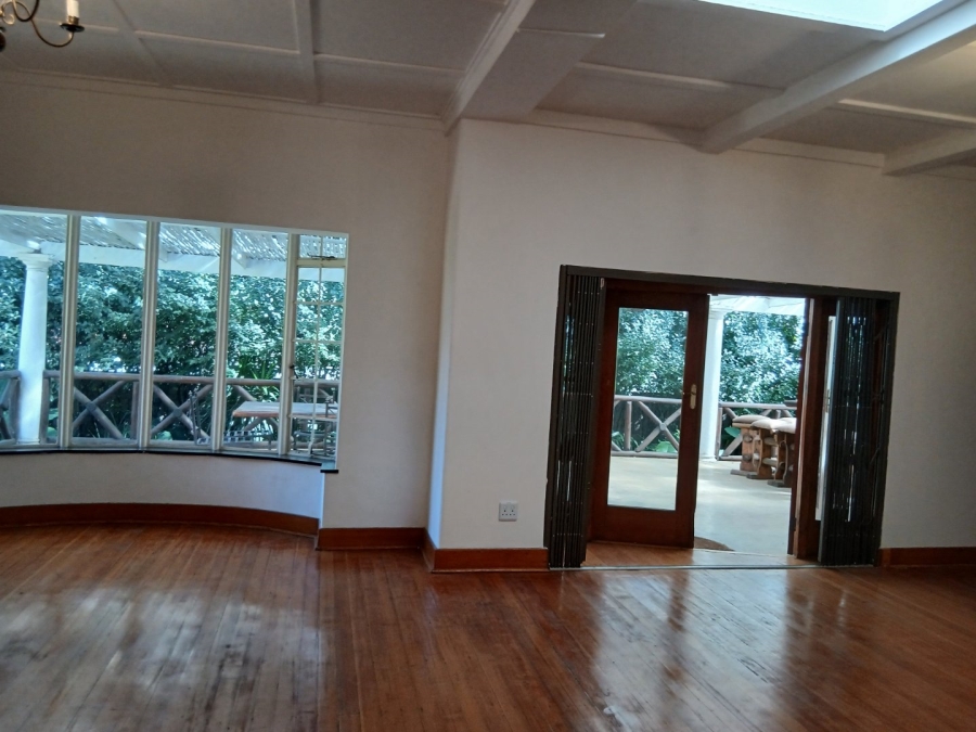 3 Bedroom Property for Sale in Saxonwold Gauteng