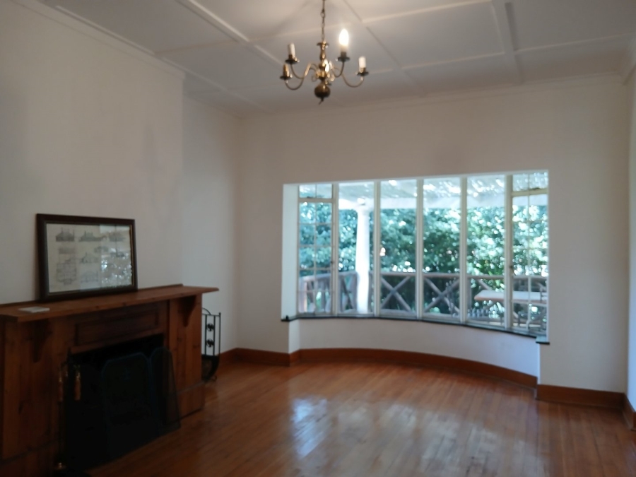 3 Bedroom Property for Sale in Saxonwold Gauteng