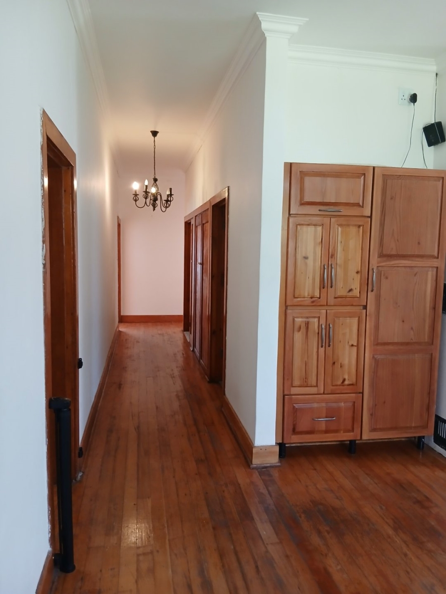 3 Bedroom Property for Sale in Saxonwold Gauteng
