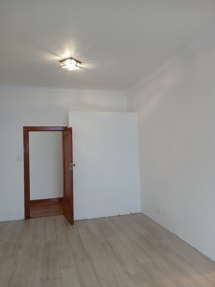 3 Bedroom Property for Sale in Saxonwold Gauteng