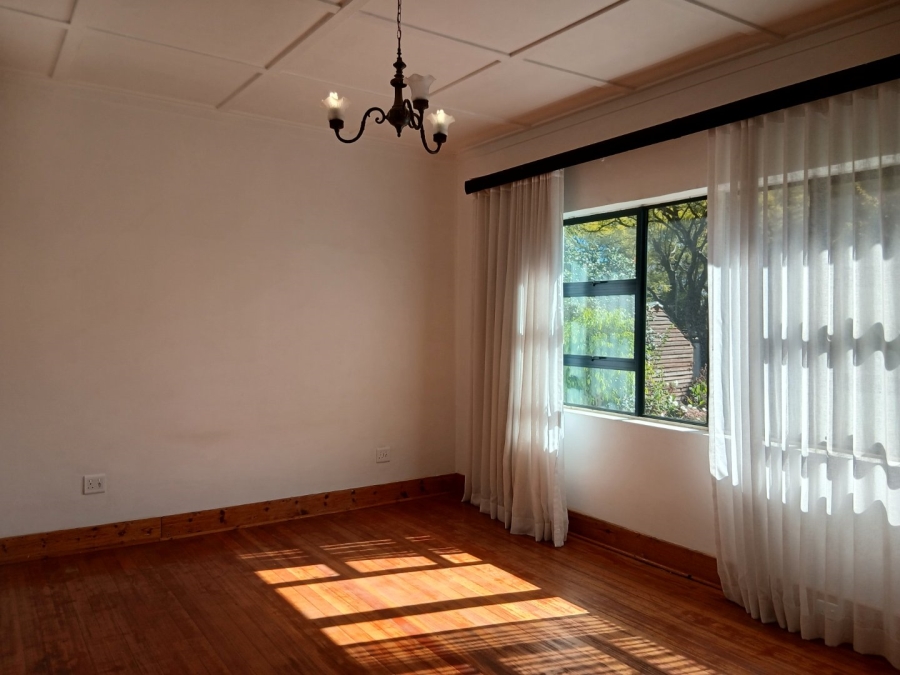 3 Bedroom Property for Sale in Saxonwold Gauteng