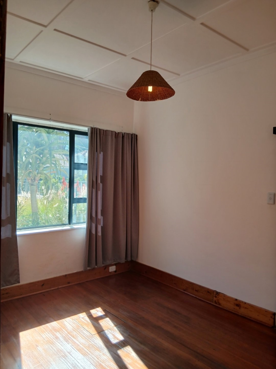 3 Bedroom Property for Sale in Saxonwold Gauteng