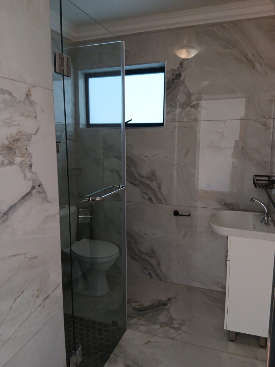 3 Bedroom Property for Sale in Saxonwold Gauteng