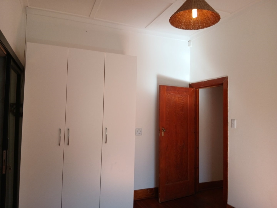 3 Bedroom Property for Sale in Saxonwold Gauteng