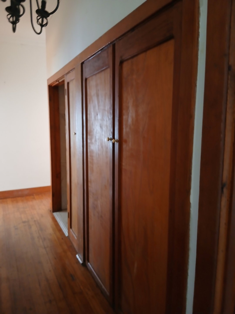 3 Bedroom Property for Sale in Saxonwold Gauteng