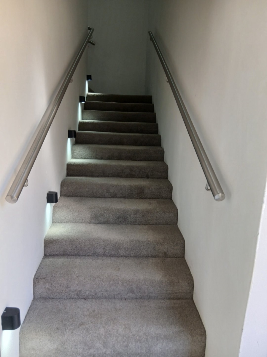 3 Bedroom Property for Sale in Saxonwold Gauteng