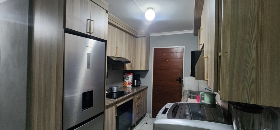 3 Bedroom Property for Sale in Sky City Gauteng