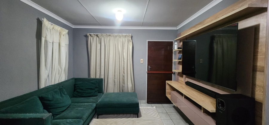 3 Bedroom Property for Sale in Sky City Gauteng