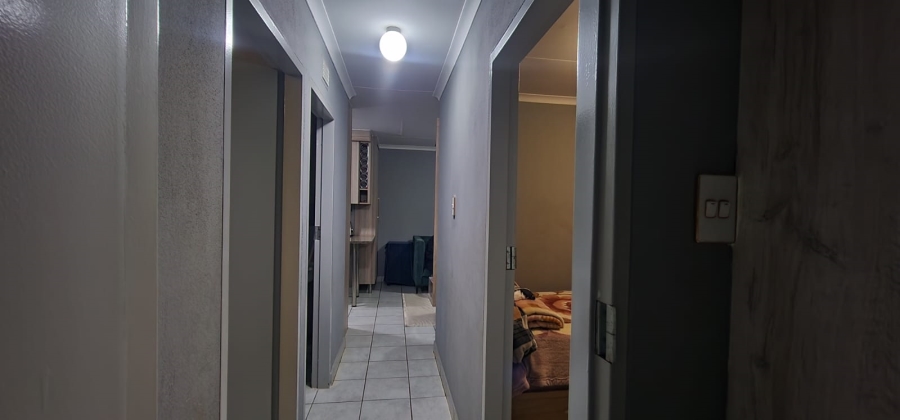 3 Bedroom Property for Sale in Sky City Gauteng
