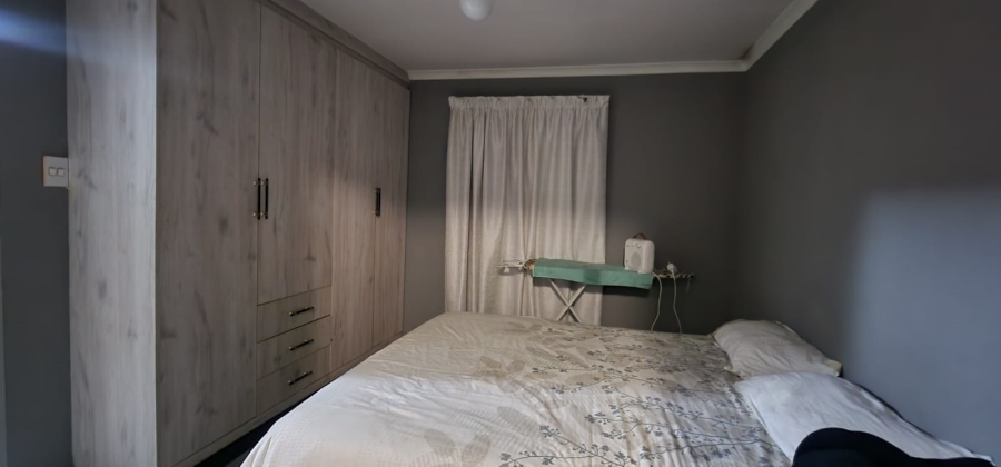 3 Bedroom Property for Sale in Sky City Gauteng