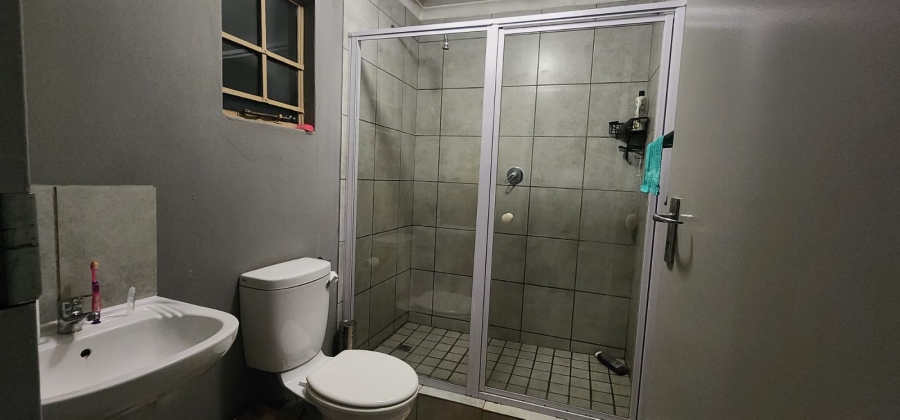 3 Bedroom Property for Sale in Sky City Gauteng