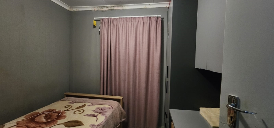 3 Bedroom Property for Sale in Sky City Gauteng