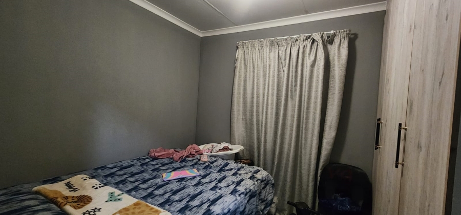 3 Bedroom Property for Sale in Sky City Gauteng