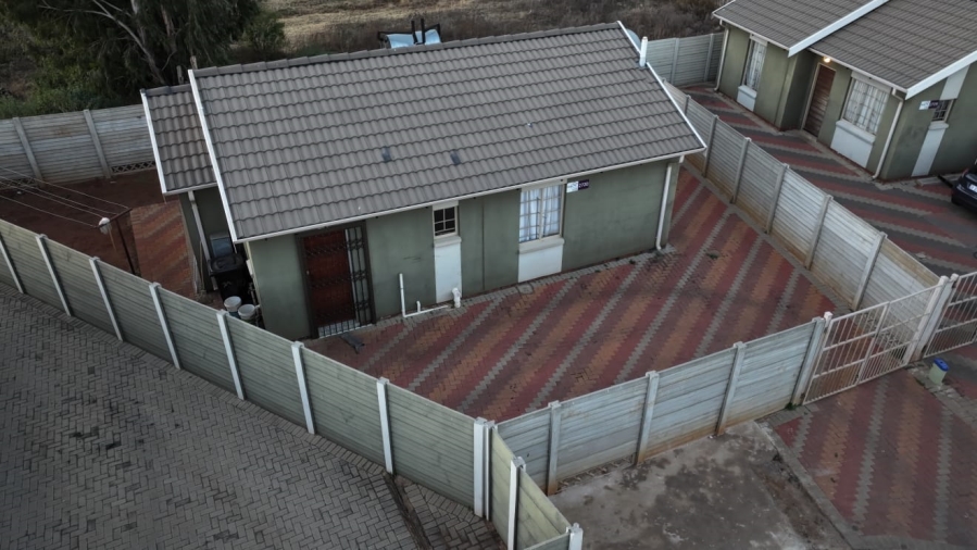 3 Bedroom Property for Sale in Sky City Gauteng