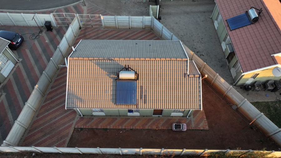 3 Bedroom Property for Sale in Sky City Gauteng