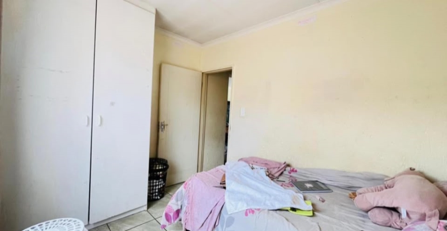 3 Bedroom Property for Sale in Heuwelsig Estate Gauteng