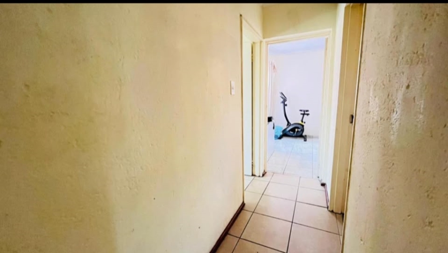 3 Bedroom Property for Sale in Heuwelsig Estate Gauteng