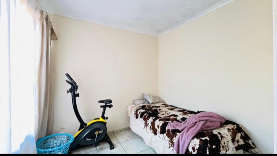 3 Bedroom Property for Sale in Heuwelsig Estate Gauteng
