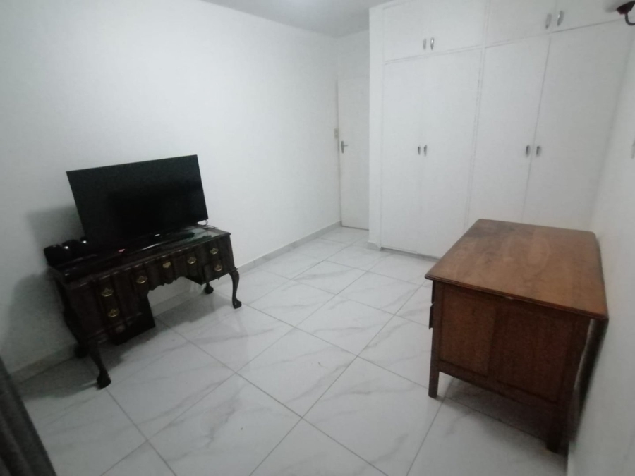 2 Bedroom Property for Sale in Gezina Gauteng